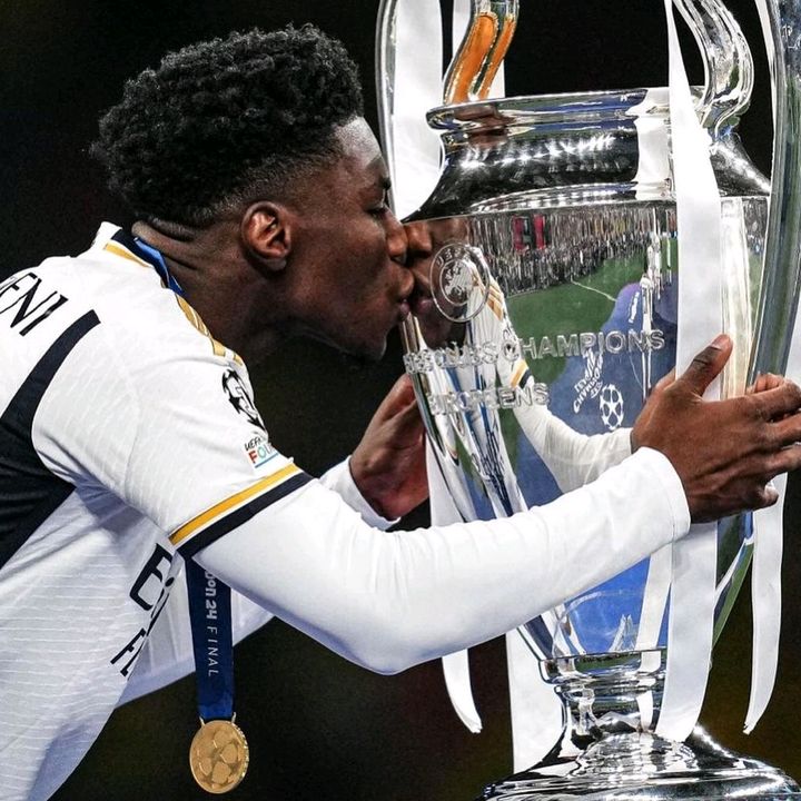 GxlDeAurelien