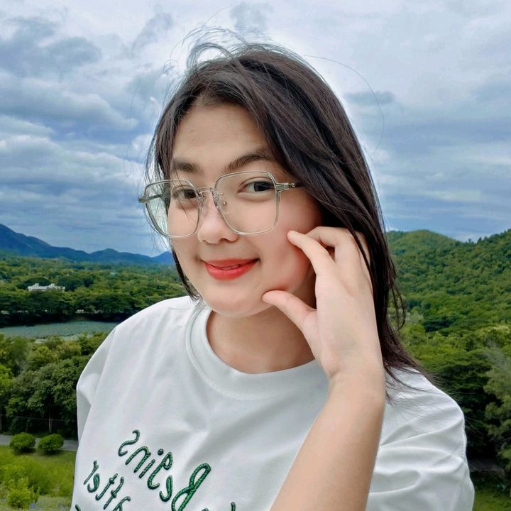 🇲🇲❀ 𝒫ℯ𝒯𝒾 ❀🥑MêêMêê🥑🇹🇭