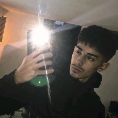 𝐒 𝐓 𝐄💸