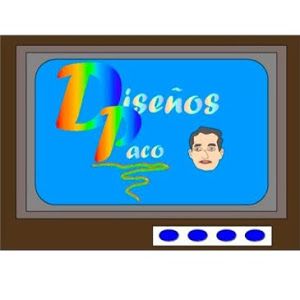Paco Francisco Justicia YA