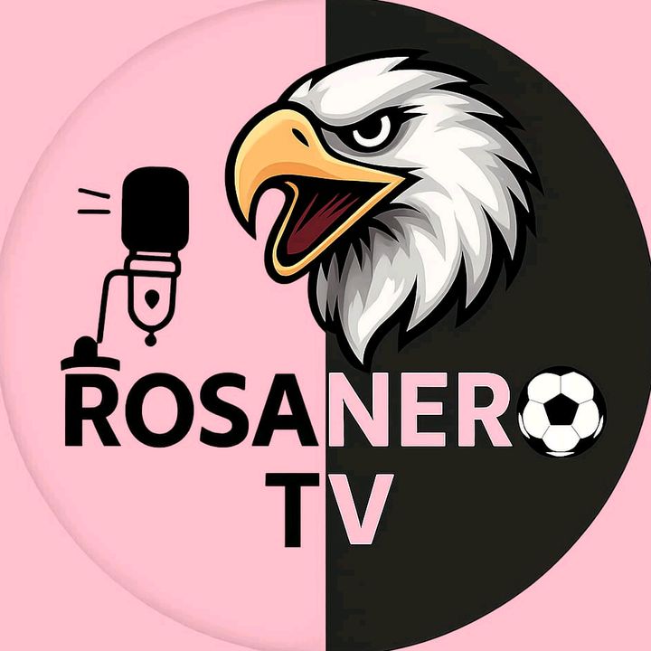 Rosanero TV