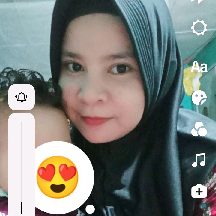 dermawan pane [mom&baby]