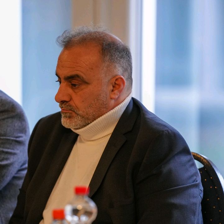 KhadirHamo