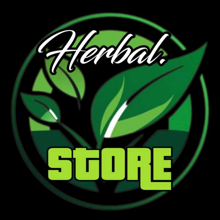 Herbalstore