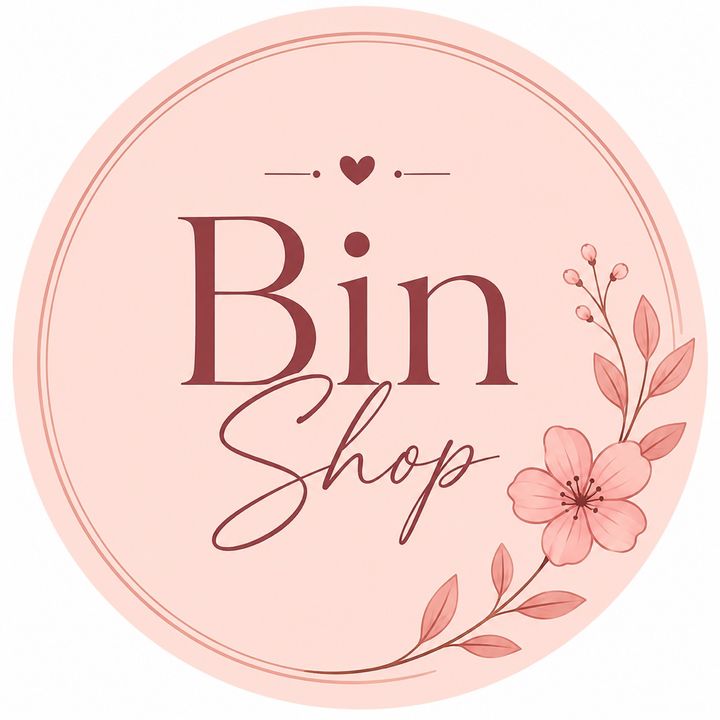 Bin Shop 25