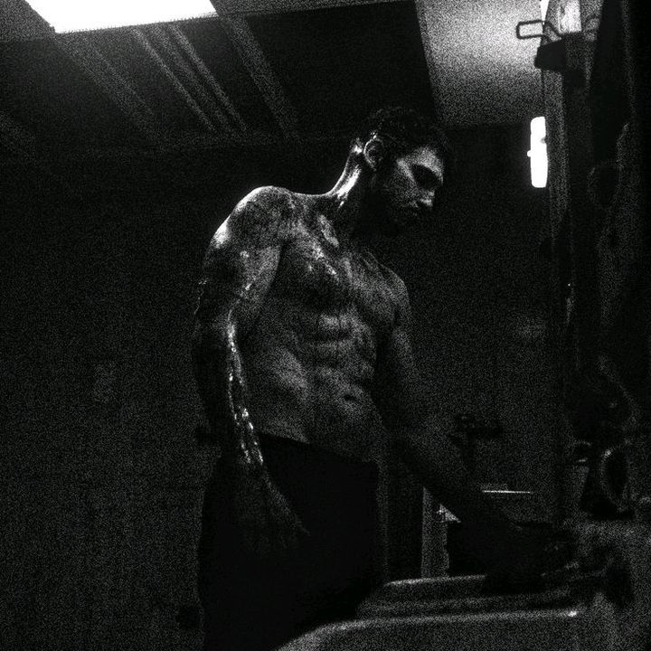 Lka 𖣠