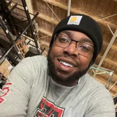 Yungbull_29