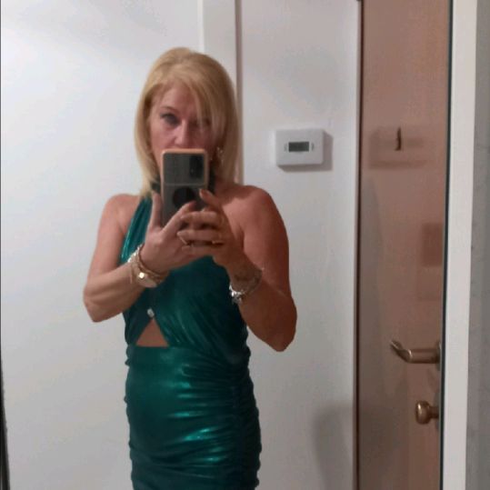 annaromano672