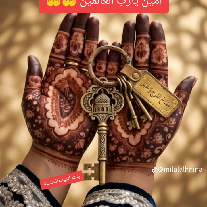 شهرزاد