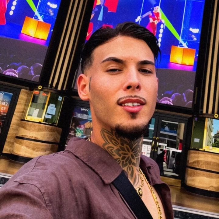 Daaviidd🤠