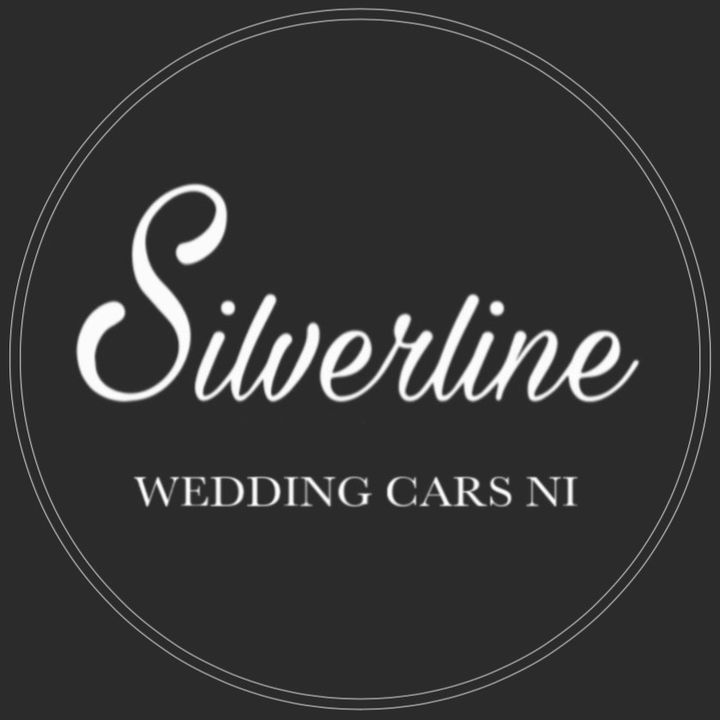 Silverline Wedding Cars NI