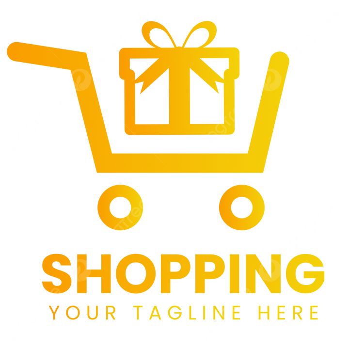 zera_store🛒🛍️