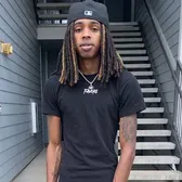 1babystunna