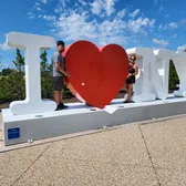 mirnas fun trip