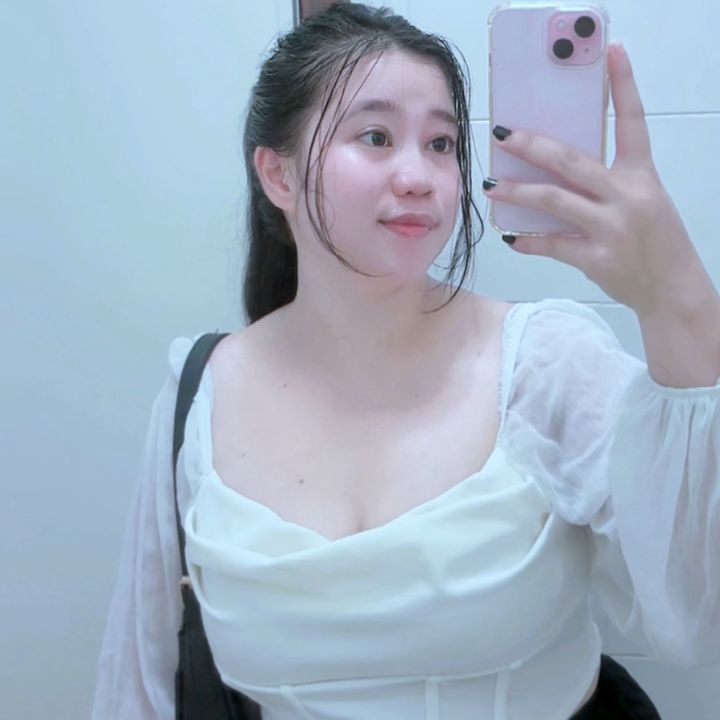 Mrs.puluh-puluh🐣