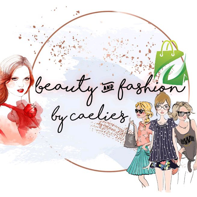 Caelie's B&F