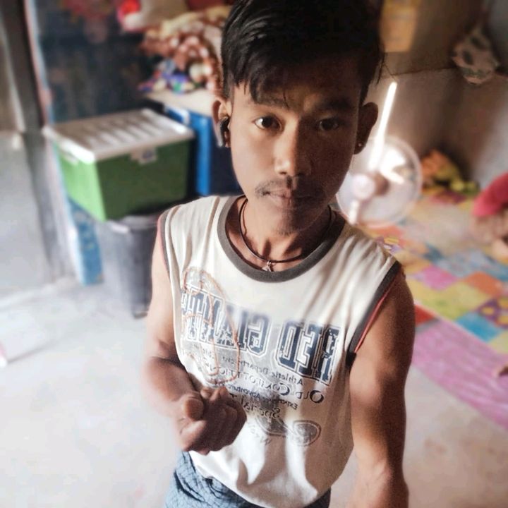 ဟာန်ထောန်