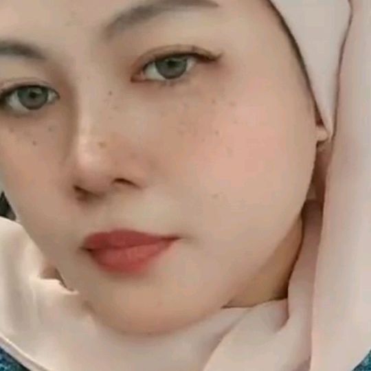 endah♊girl 🇲🇨