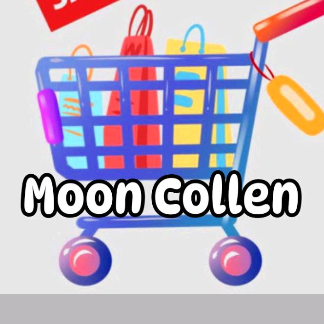 collen04🛍️🛒