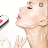 Zenrous_beauty