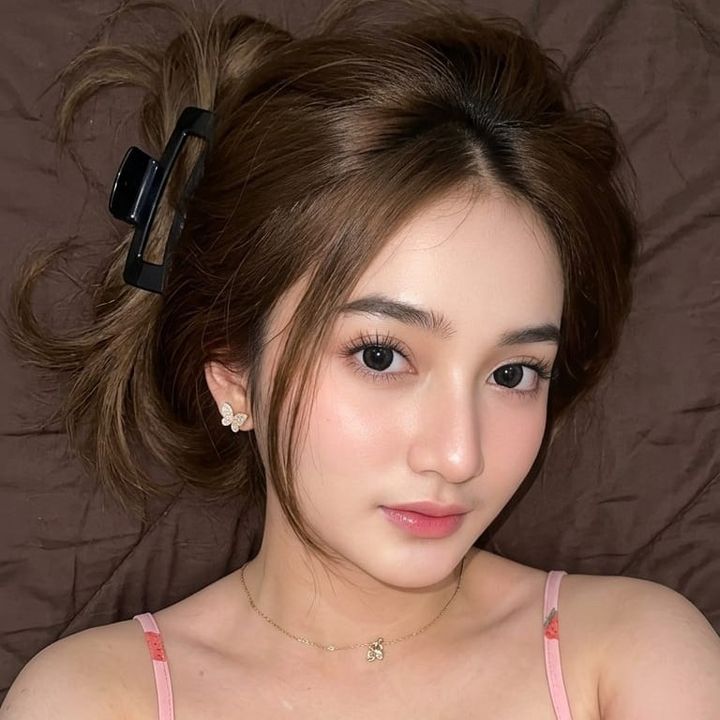 neng_bdg11