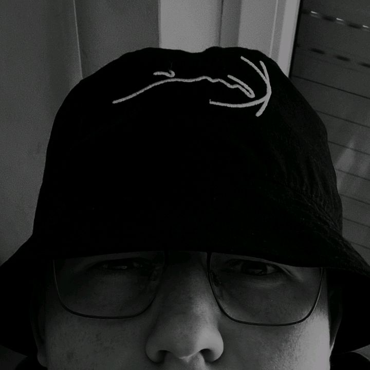 ichKHANImehr