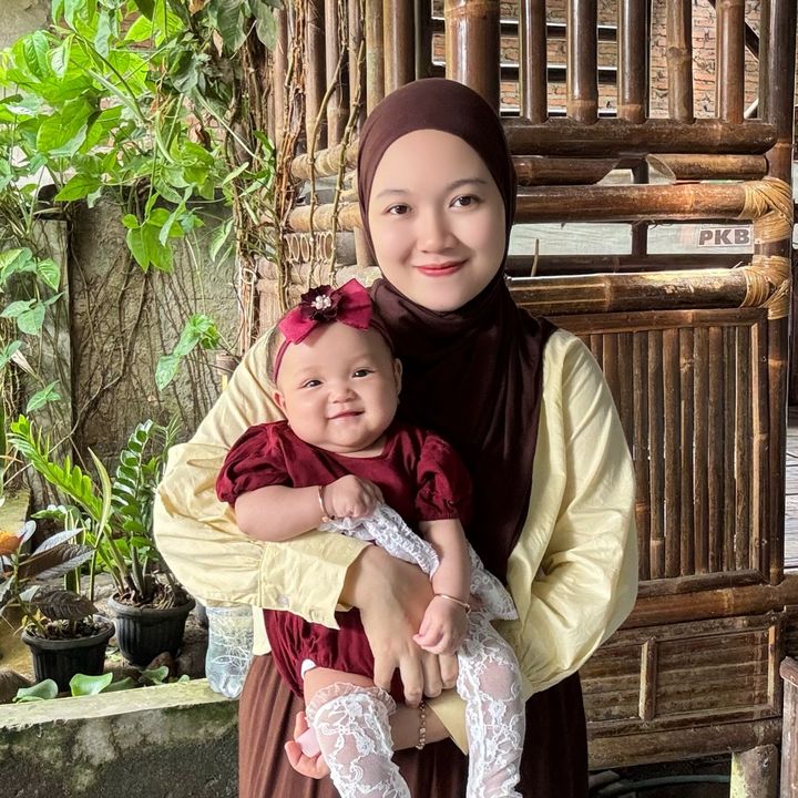 Keranjang Inya