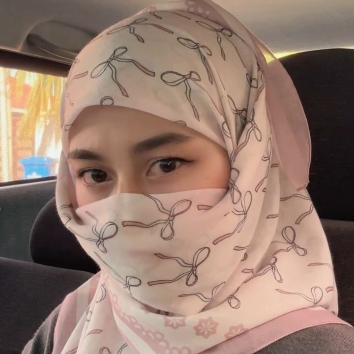 ﾒJus͜͡Titia🫧🦖