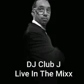 🇲🇽  CLUB_J_🇲🇽
