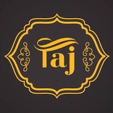 Restaurant TAJ