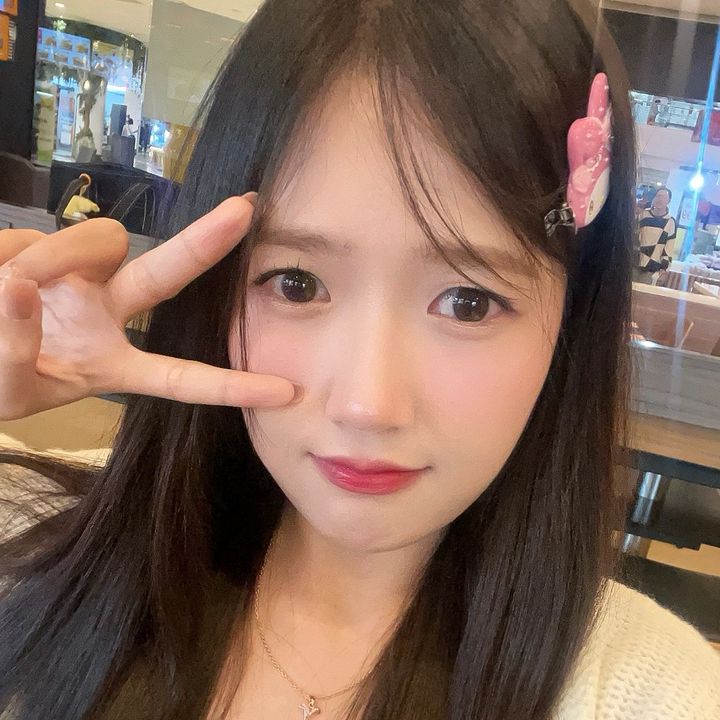 Lalin ✿