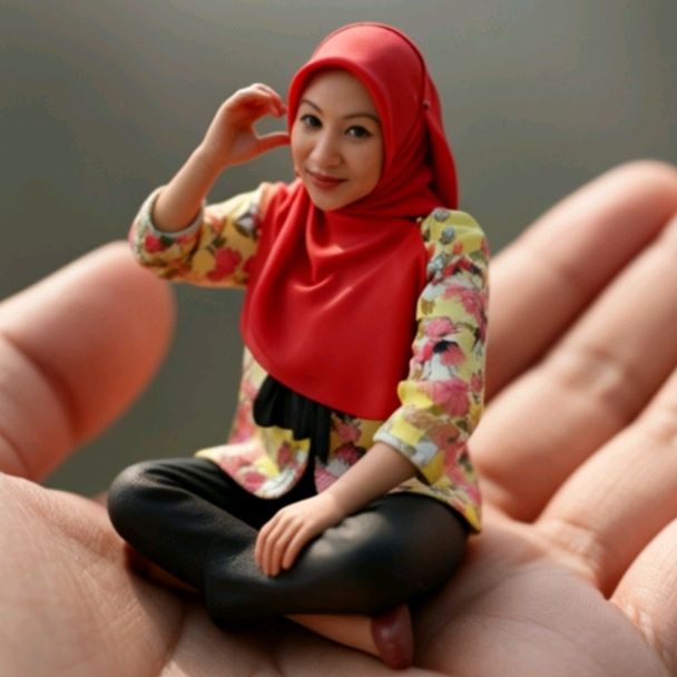 @riezGirlz ¥@£!€