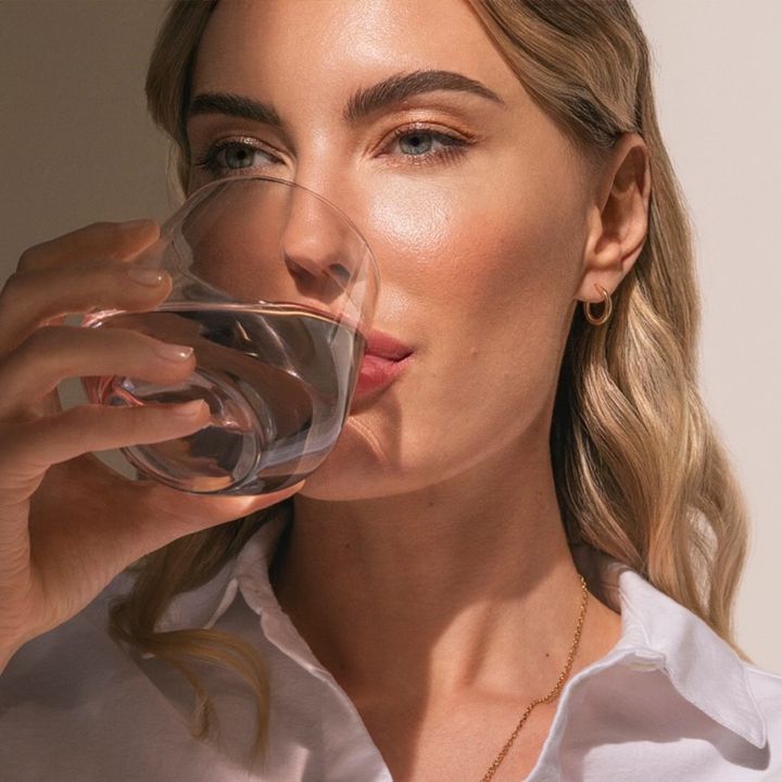 Нутрициология и рецепты