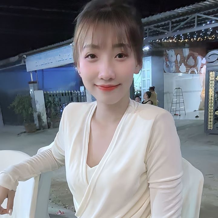 Bảo An