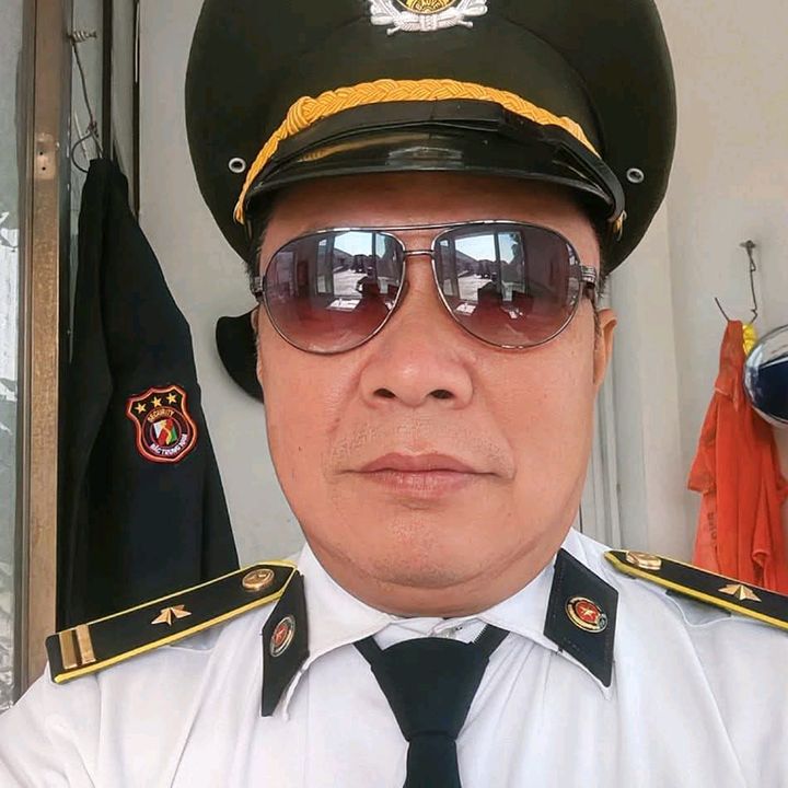 Văn Minh