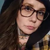 Ashley1313