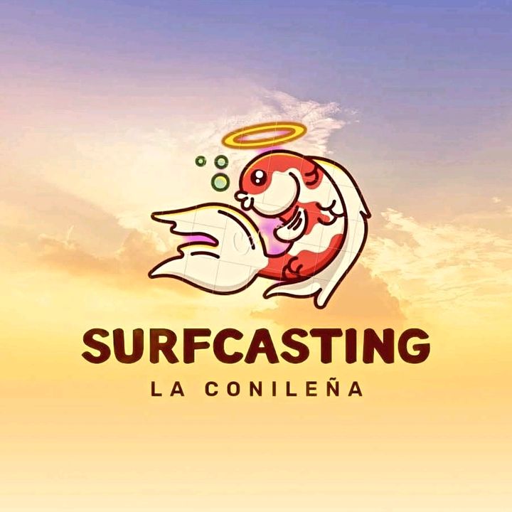surfcasting_la_conileña