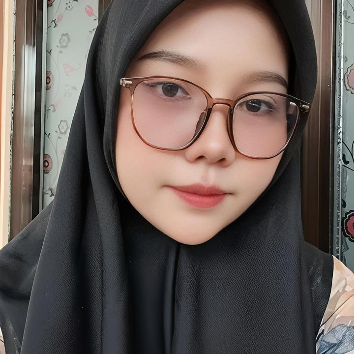AfifaFM