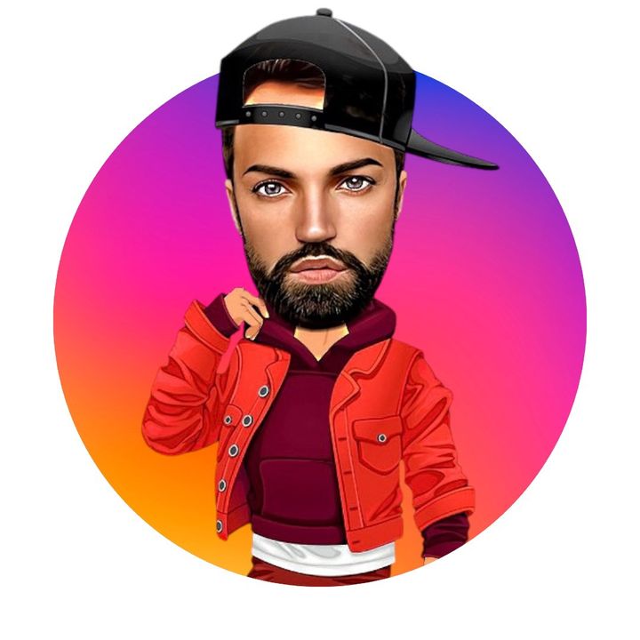 marcocolucci_2