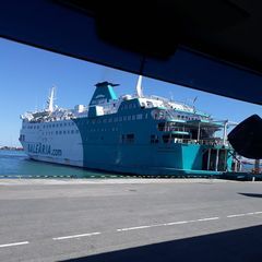 asrikarim948