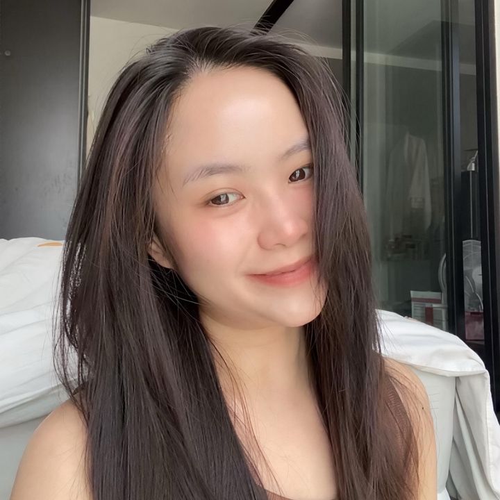 จูจูรีวิว .