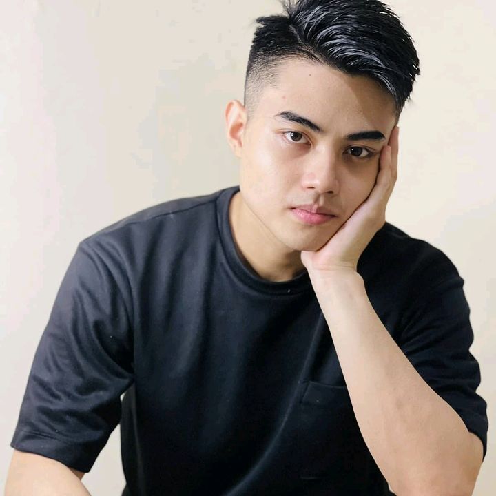 kobe_medalla