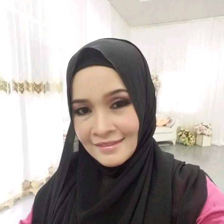 BAYU