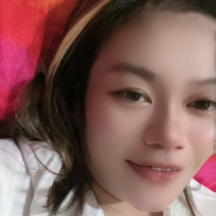 嚣张哒嚣狼