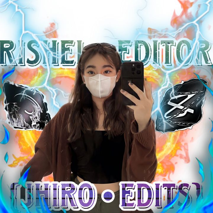 𝙍•𝙀 𝘑𝘏𝘐𝘙𝘖 𝘌𝘋𝘐𝘛𝘚