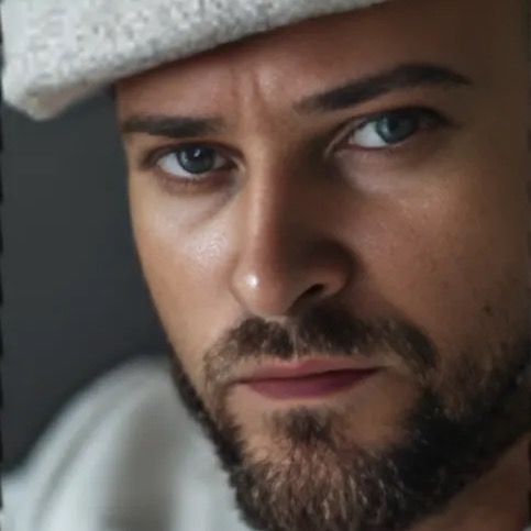 Sergioblueeyes💙