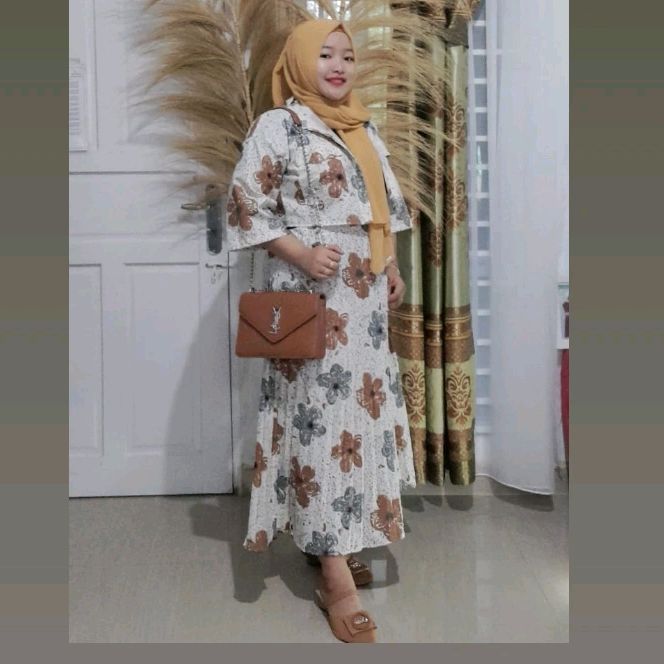 Fitria_Sholihah