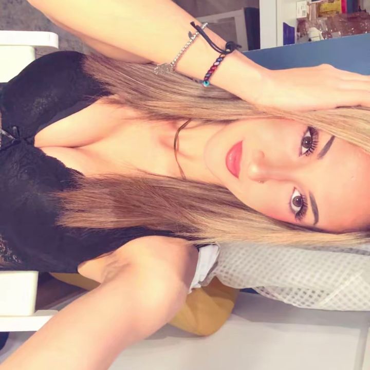 ainaraguiless_