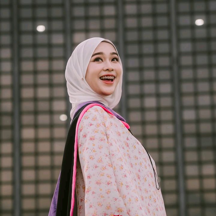 Ameera shahera