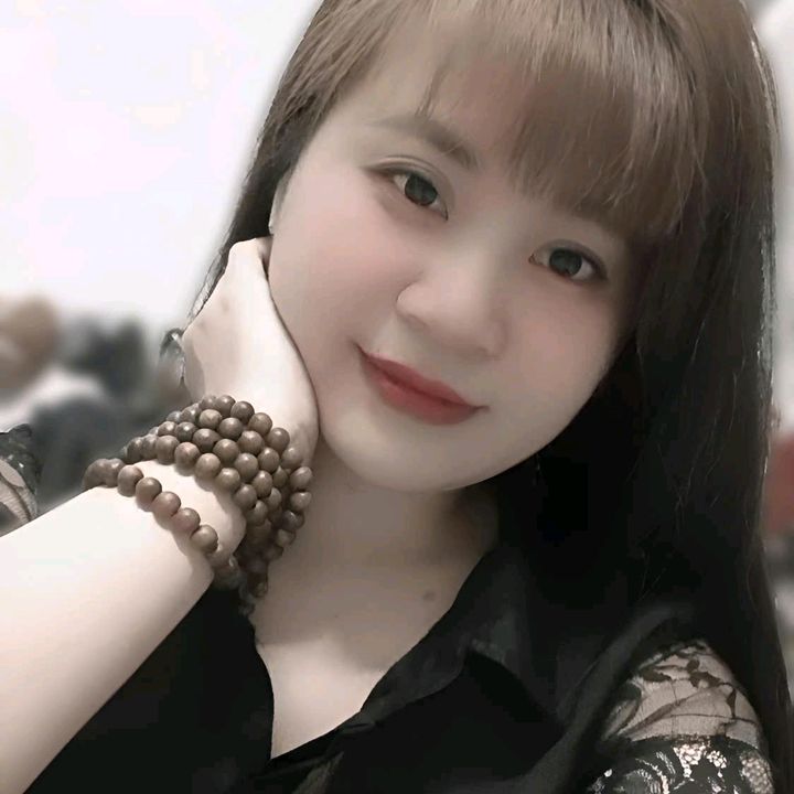 Ngọc Anh
